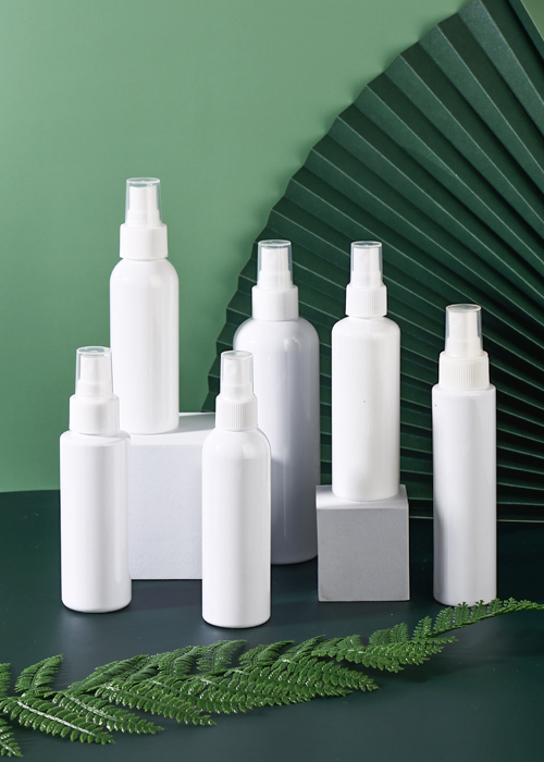 塑料制品知识科普